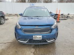 Kia Niro 2018