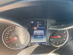Mercedes-Benz C-klasse 2016
