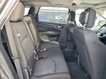 Dodge Journey 2016