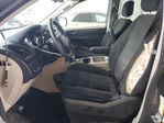 Dodge Caravan 2015