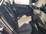 Kia Optima 2018