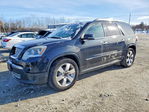 GMC Acadia 2012