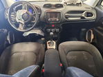 Jeep Renegade 2016