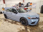 Honda Civic 2024