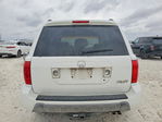 Honda Pilot 2003