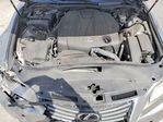 Lexus IS 2014