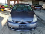 Toyota Prius 2006