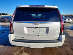Cadillac Escalade 2017