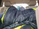 Honda Odyssey 2013