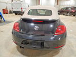 Volkswagen Beetle 2013