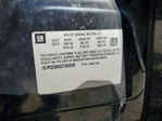 Chevrolet Cruze 2012