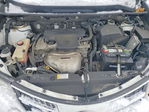 Toyota RAV 4 2015