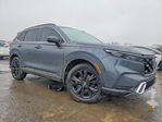 Honda CR-V 2023