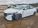 Nissan Sentra 2025