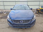 Volvo S60 2015