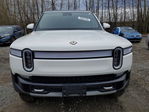 Rivian R1S 2022