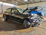 BMW Series 3 2026