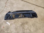 BMW Series 3 2021