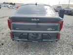 Kia K4 2025