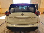 Nissan Murano 2023