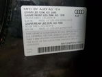 Audi Q5 2015