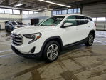 GMC Terrain 2020