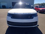 Land Rover Range Rover 2025