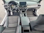 Honda Accord 2019