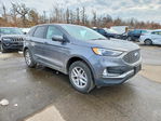 Ford Edge 2023