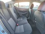 Nissan Sentra 2024