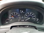 Lexus RX 2010