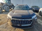 Chevrolet Trax 2025