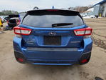 Subaru XV 2018