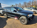 Dodge Durango 2020