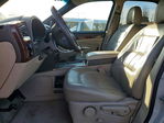 Buick Rendezvous 2005