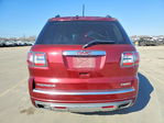GMC Acadia 2015