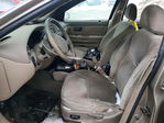 Ford Taurus 2006