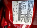 Ford C-MAX 2013