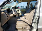 Ford Escape 2005
