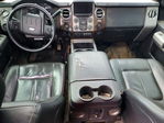 Ford F250 2015