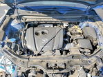 Mazda CX-5 2023