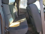 Chevrolet Silverado 2011
