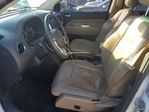 Jeep Compass 2016