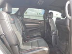 Dodge Durango 2018