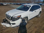 Jeep Grand Cherokee 2014