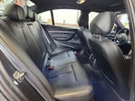 BMW Series 3 2017
