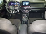 Kia Forte 2021