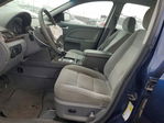 Ford Five Hundred 2007