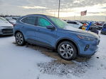 Ford Escape 2024