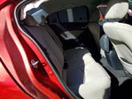 Mazda 3 2015
